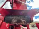 2015 GB250 Rotochopper Bagger
