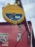 2015 GB250 Rotochopper Bagger