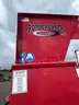 2015 GB250 Rotochopper Bagger