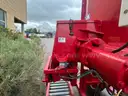 2015 GB250 Rotochopper Bagger