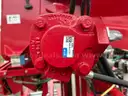 2015 GB250 Rotochopper Bagger