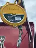 2015 GB250 Rotochopper Bagger