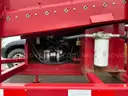 2015 GB250 Rotochopper Bagger