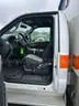2012 Ford F-450 SD Ambulance