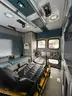 2012 Ford F-450 SD Ambulance