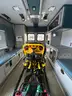 2012 Ford F-450 SD Ambulance