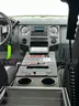 2012 Ford F-450 SD Ambulance
