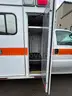 2012 Ford F-450 SD Ambulance