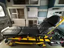 2012 Ford F-450 SD Ambulance