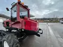 2014 Harper ATM 162 Hillside Mower
