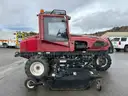 2014 Harper ATM 162 Hillside Mower