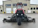 2014 Harper ATM 162 Hillside Mower