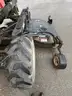 2014 Harper ATM 162 Hillside Mower