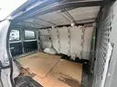 2005 Chevrolet Express