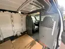 2005 Chevrolet Express