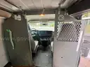 2005 Chevrolet Express