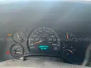 2005 Chevrolet Express