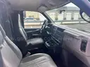 2005 Chevrolet Express