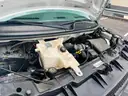 2005 Chevrolet Express