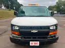 2005 Chevrolet Express