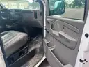2005 Chevrolet Express