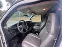 2005 Chevrolet Express