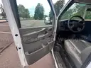 2005 Chevrolet Express