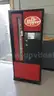 Cavalier Corporation Dr. Pepper Drink Machine