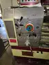 Acer milling lathe