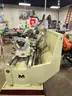 Acer milling lathe