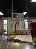 Acer milling lathe