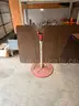 Pipe holder