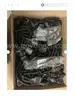 Lot of Motorola APX6000 Equipment (Blanks – Ready for Programming)