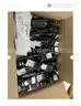 Lot of Motorola APX6000 Equipment (Blanks – Ready for Programming)