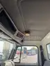 2000 International 4700