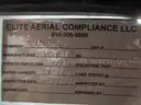 2000 International 4700