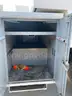 2000 International 4700