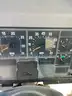 2000 International 4700