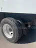 2000 International 4700