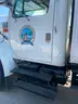 2000 International 4700