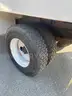 2000 International 4700