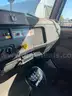 2000 International 4700