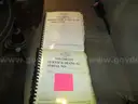2000 International 4700