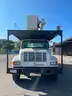 2000 International 4700