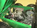 John Deere 6X4 Gator