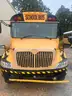 2009 International 3000