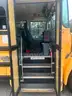 2009 International 3000