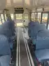 2009 International 3000