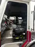 2001 American LaFrance Eagle Pumper Truck