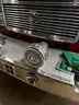2001 American LaFrance Eagle Pumper Truck